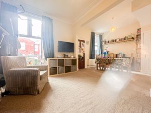 Photo 20- click for photo gallery